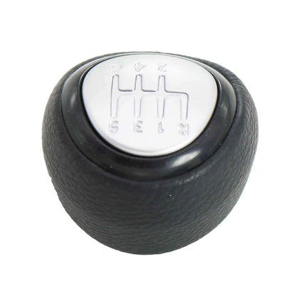 12mm Hole Gear Shift Knob for 2003-2012 Saab 9-3
