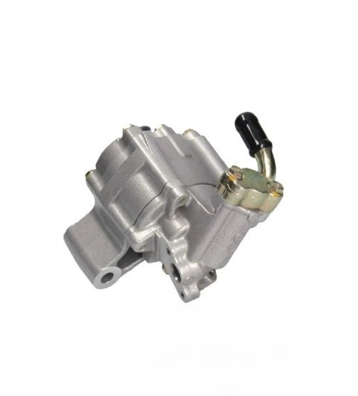 Power Steering Pump Honda Accord (1990–1993)