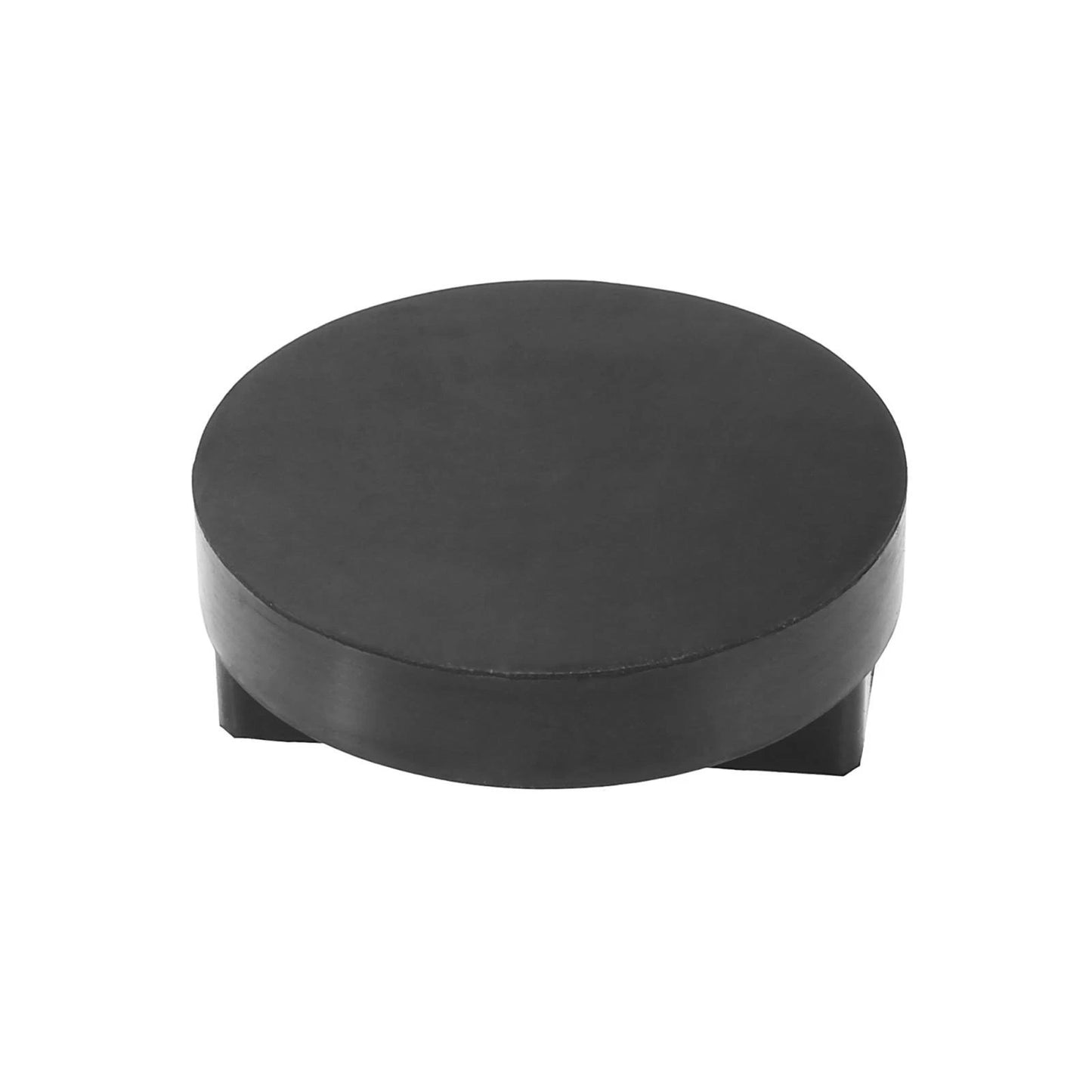 Rubber Car Jack Pad Support Adapter for BMW (0.87"x2.36")