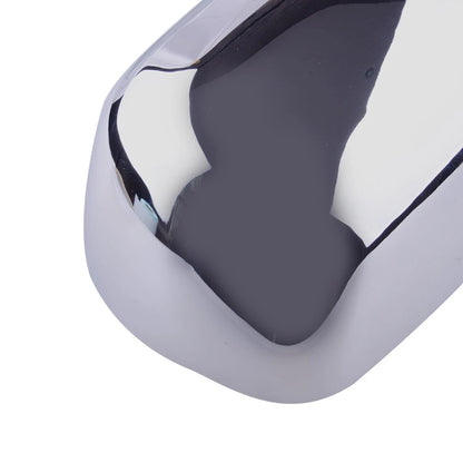 Exterior Mirror & Door Handle Cover Trim for Suzuki Grand Vitara (2006-2013)