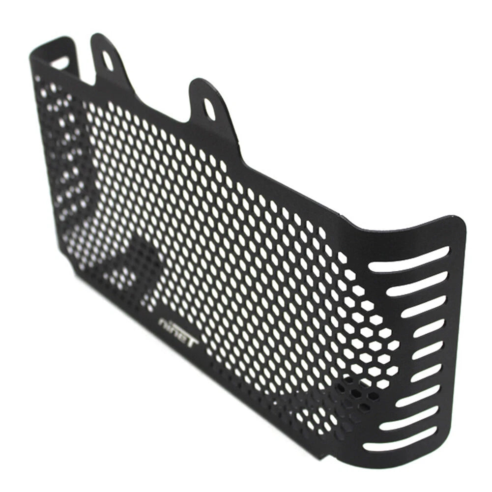 Radiator Grille Guard Cover for BMW R Nine T (2014-2019)