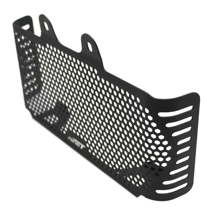 Radiator Grille Guard Cover for BMW R Nine T (2014-2019)