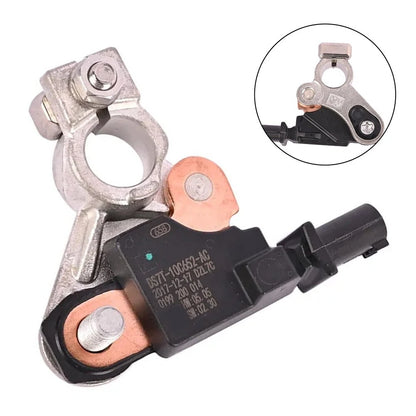 Battery Current Sensor Cable for Ford Edge Fusion F-150