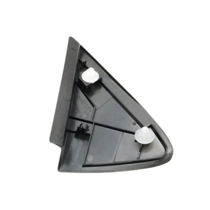 Left Mirror Garnish Cover Trim for Toyota Vios (2008-2013)