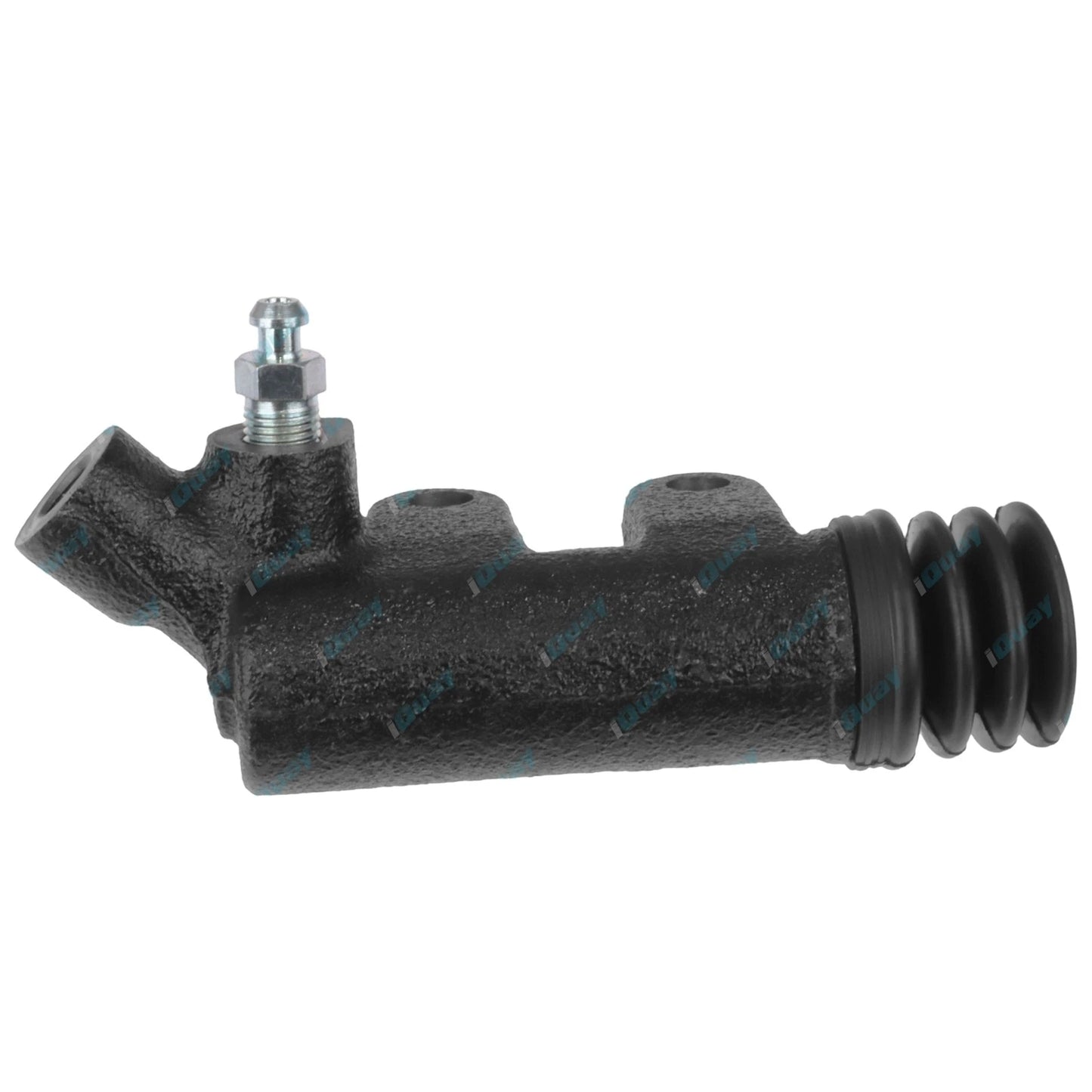 Clutch Slave Cylinder for Toyota Hiace KDH200 KDH201 KDH205 KDH206 2004~2018