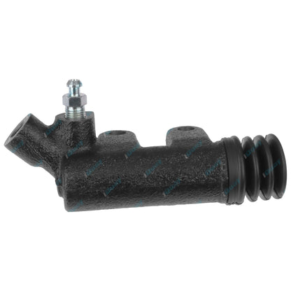Clutch Slave Cylinder for Toyota Hiace KDH200 KDH201 KDH205 KDH206 2004~2018