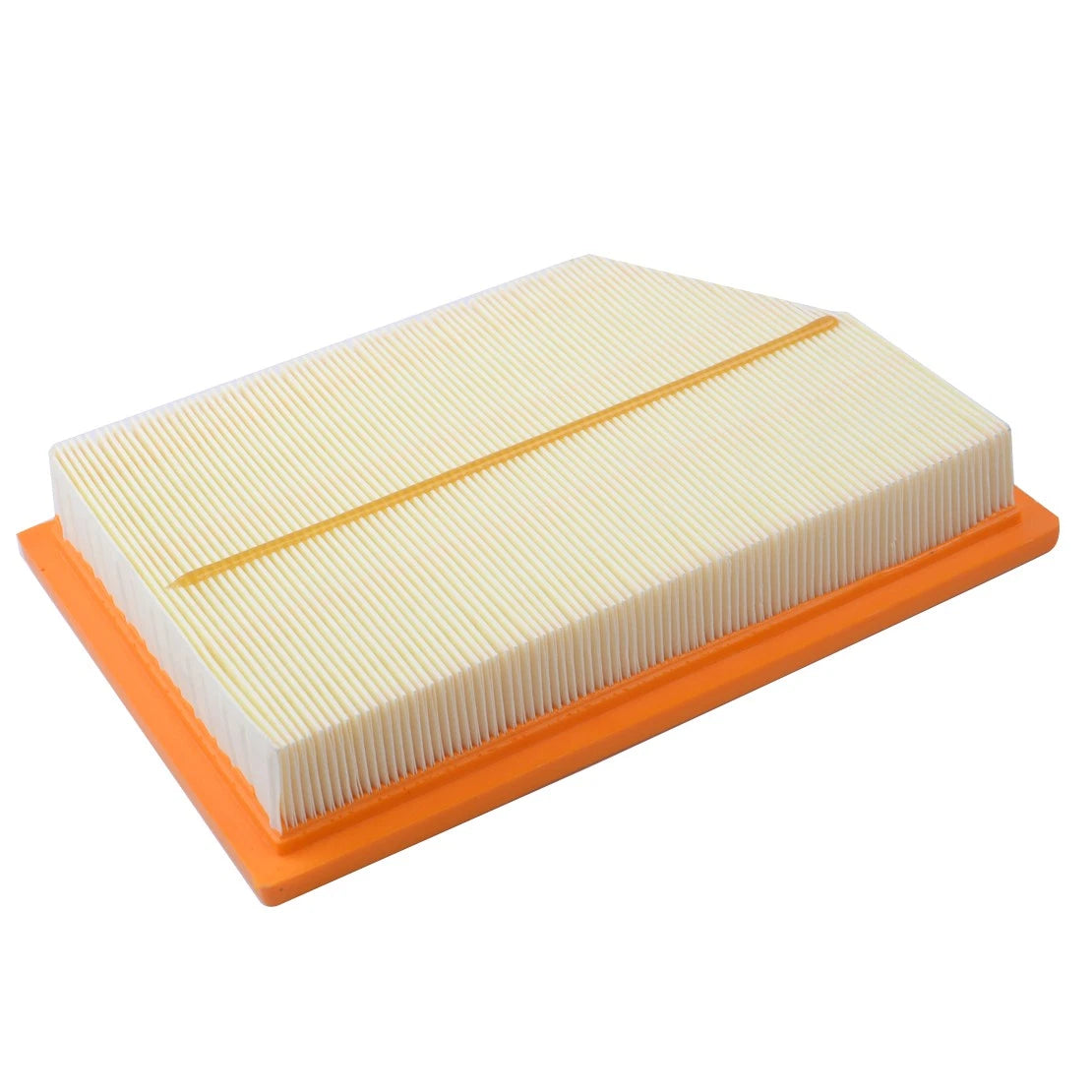 Engine Air Filter for Jeep Cherokee KL 2.4L (2014-2018)