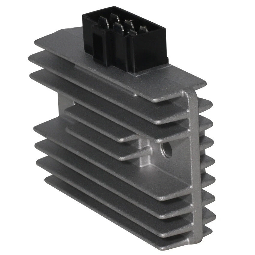 Voltage Rectifier Regulator for Kawasaki ZX750 GPZ750 ZX550 GPZ550 (1983-88)