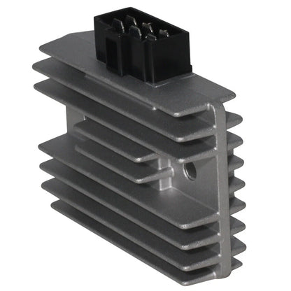 Voltage Rectifier Regulator for Kawasaki ZX750 GPZ750 ZX550 GPZ550 (1983-88)