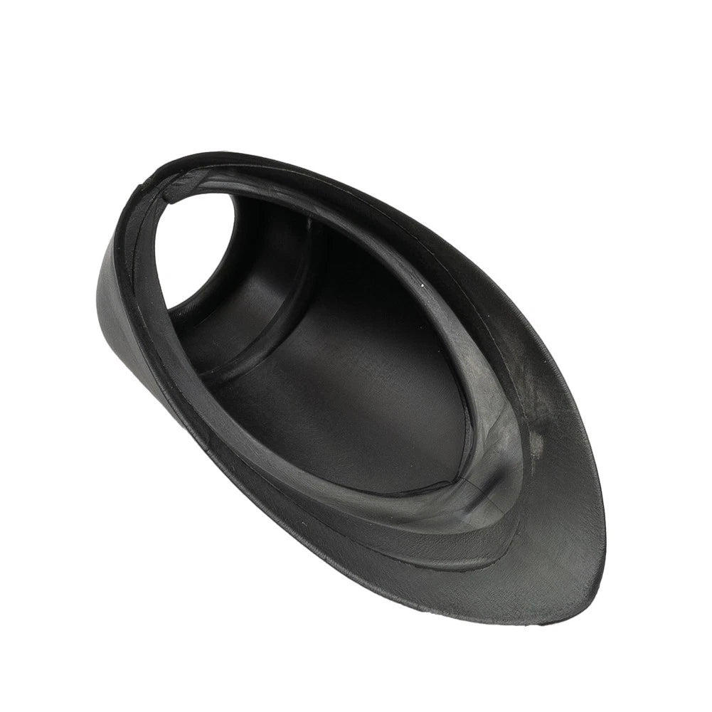 Antenna Seal Grommet for Mercedes R129 SL/SL500 (1989-2001)