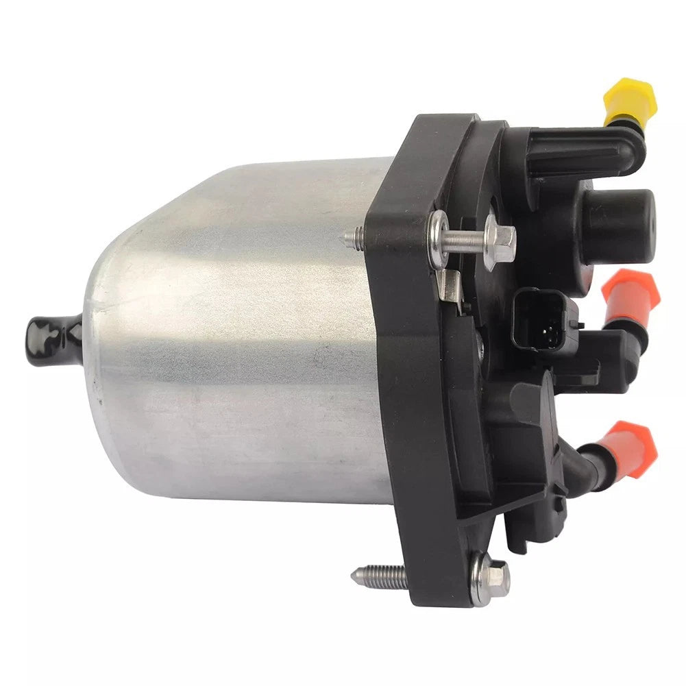 Fuel Filter Assembly for Berlingo C3/C4