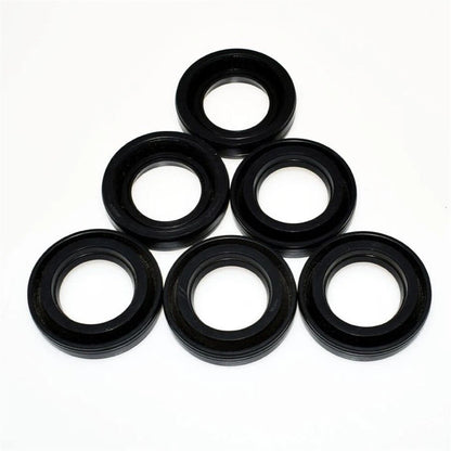 8 Pcs Spark Plug Tube Seals for Toyota FJ Cruiser, RAV4, T100, Lexus LX470, RX400h
