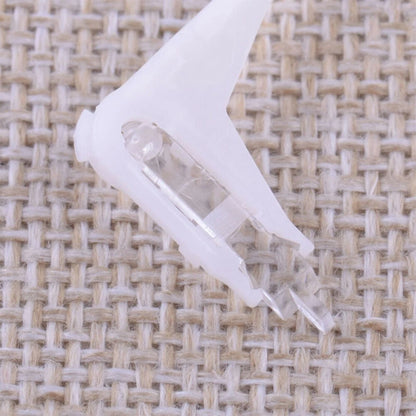 Steering Wheel Angle Sensor Clip for Mercedes W211 W164 W171 (2002–2011)