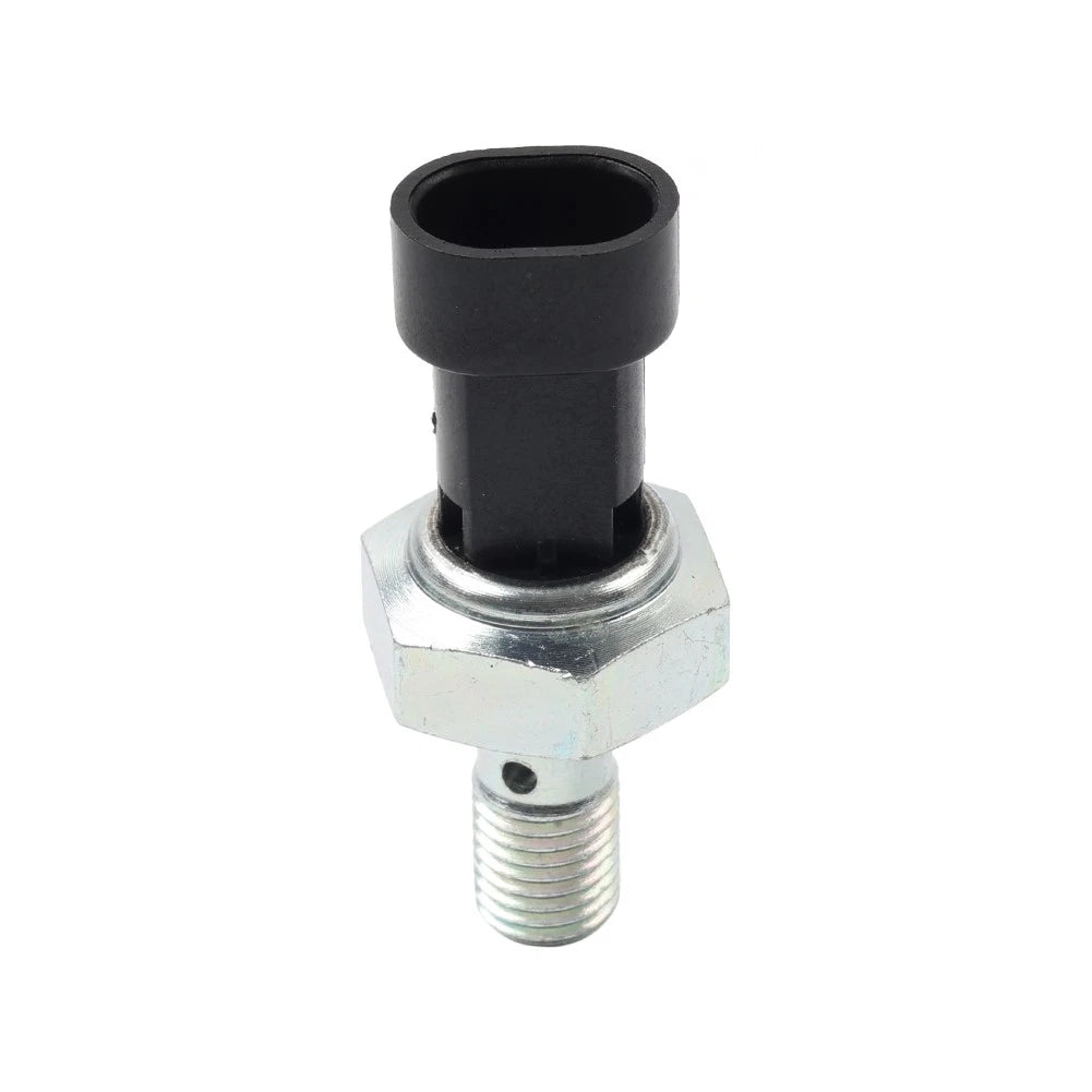 Brake Pressure Switch for Polaris Slingshot (2015-2019)