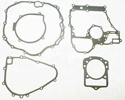 Engine Gasket Set for Kawasaki Bayou KLF300C 2x4