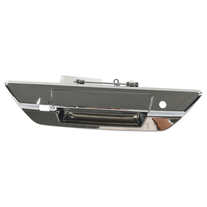 Tail Gate Handle for Toyota Hilux GGN125L GGN125R GUN126L (2005-2020)