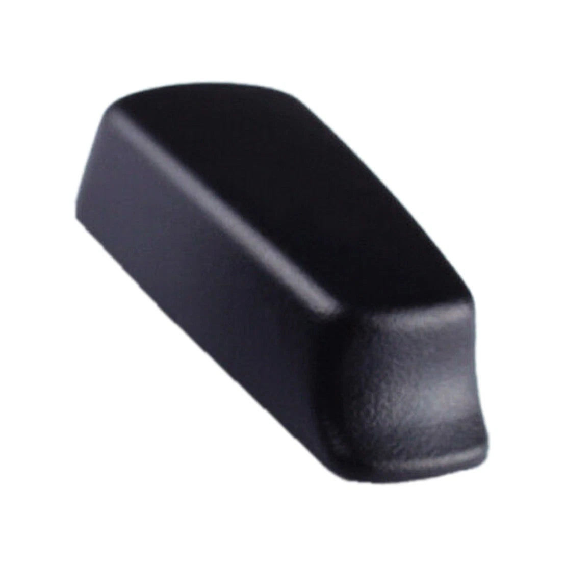 Seat Adjustment Switch Cover for Nissan Altima, Murano (2004-2021)