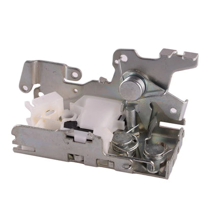 Sliding Door Latch Front Left for Mercedes-Benz Dodge Sprinter (2007-2018)
