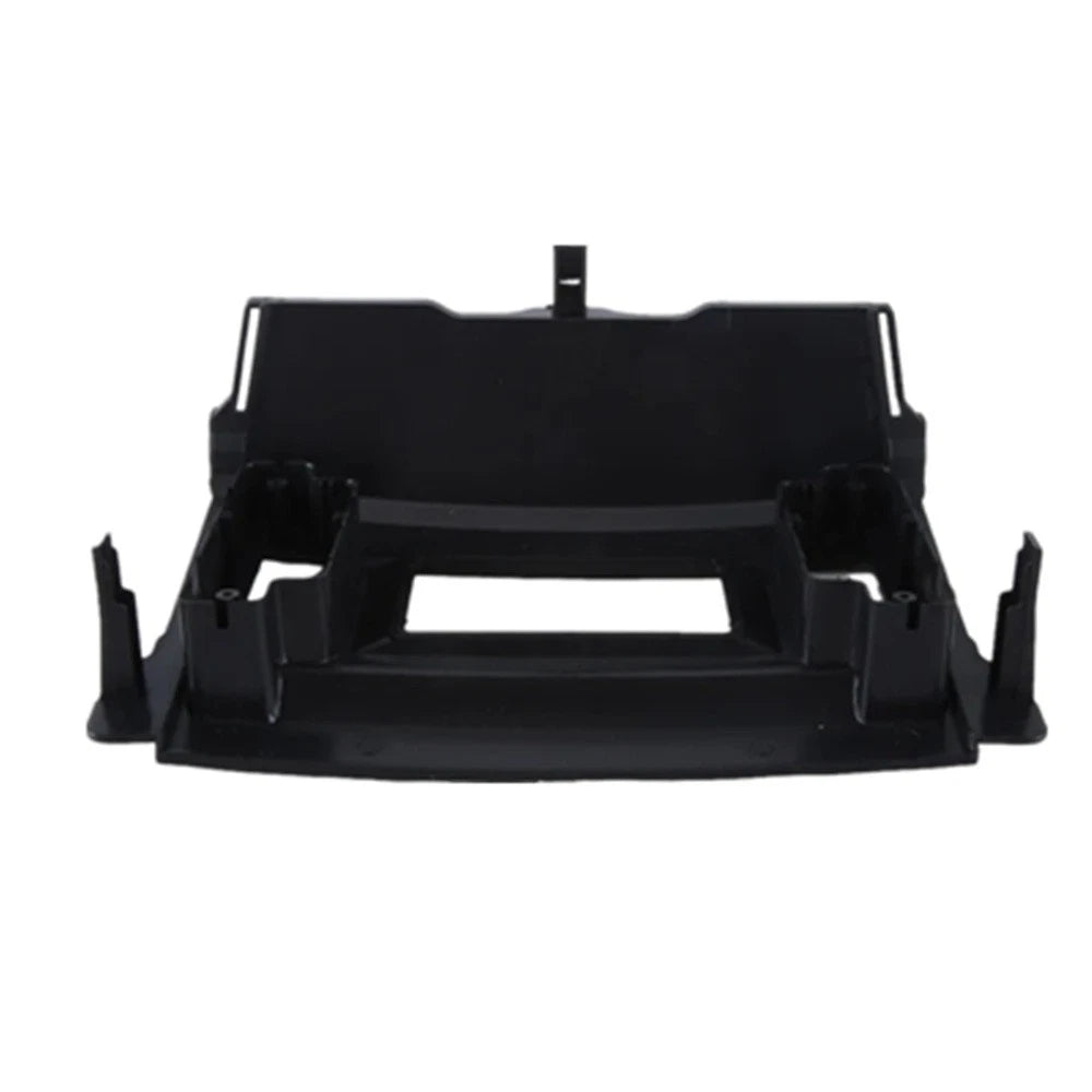 Facia Panel Dash Kit for Toyota Land Cruiser Prado (2009-2013)