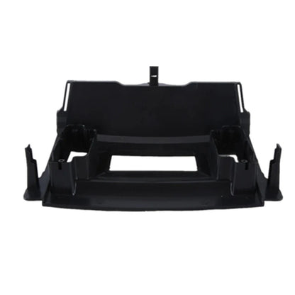 Facia Panel Dash Kit for Toyota Land Cruiser Prado (2009-2013)