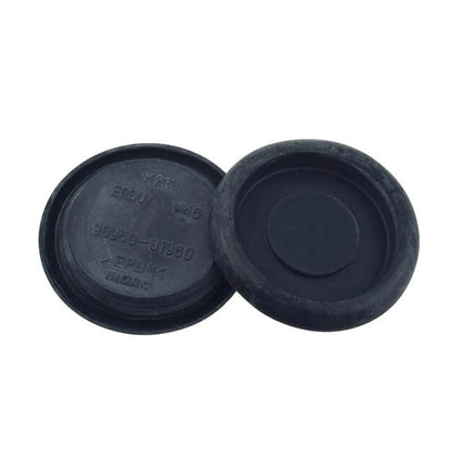 Floor Plug Drain Plug Shell for Toyota Camry, Prius, RAV4, Scion xB (2007-2023)