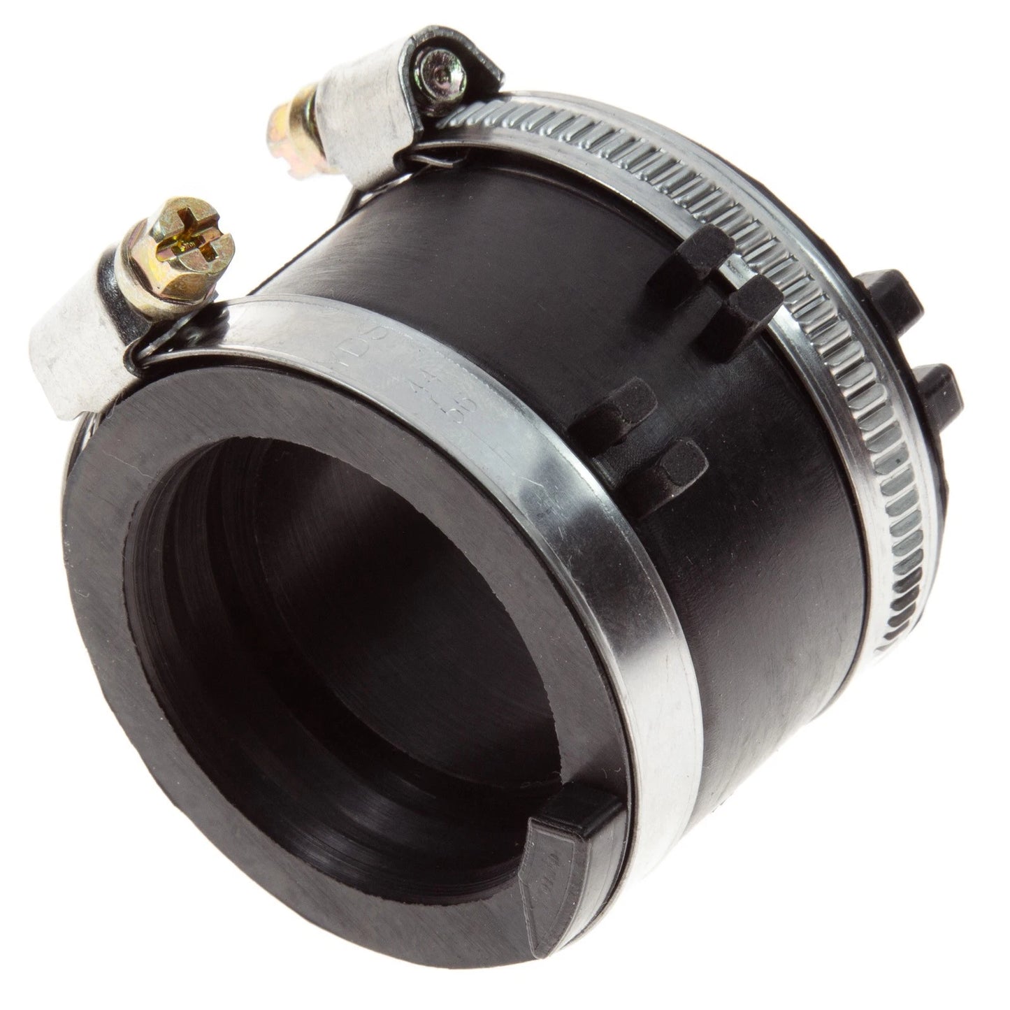 Carb Insulator Boot Flange for Honda Rubicon (2001–2014)