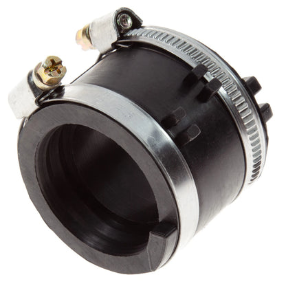 Carb Insulator Boot Flange for Honda Rubicon (2001–2014)