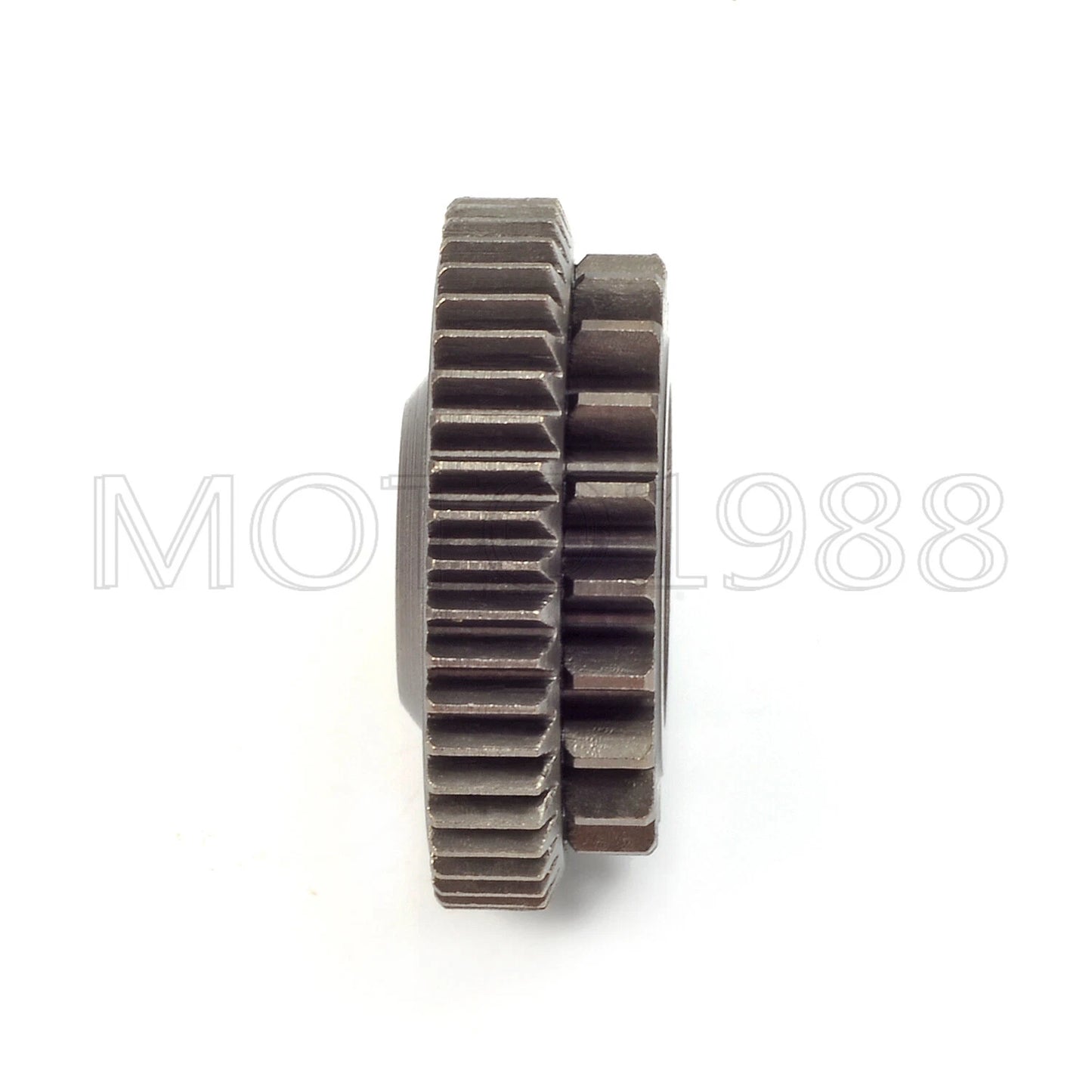 Starter Idler Idle Gear for Polaris Sportsman 90 110 (2001–2019)