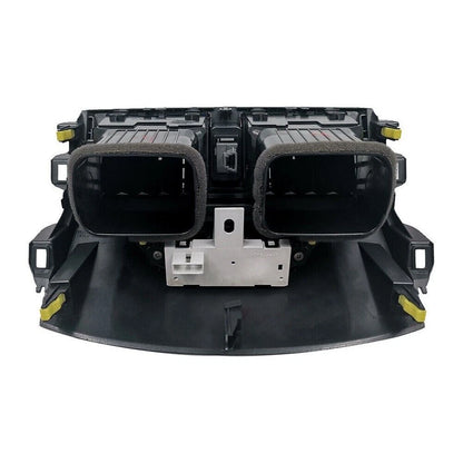Air Vent Outlet Cover Trim for Toyota Corolla (2009-2013)