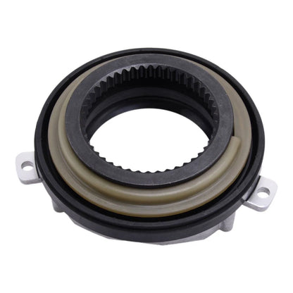 4WD Locking Hub Drive for Ford F-150, Lincoln (2004-2015)