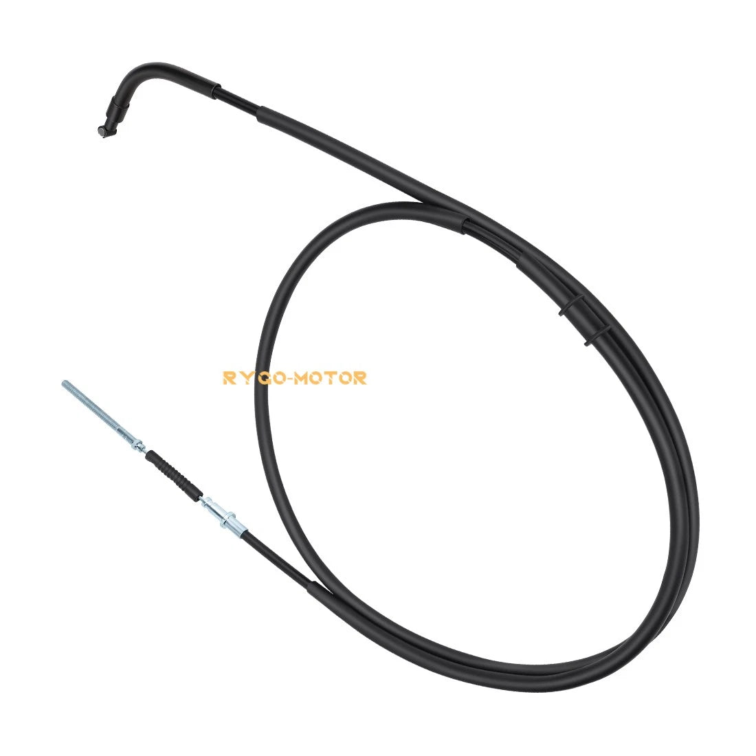 Rear Park Hand Brake Cable for Suzuki Eiger 400 LT-A400 LT-F400 K5 K6 K7