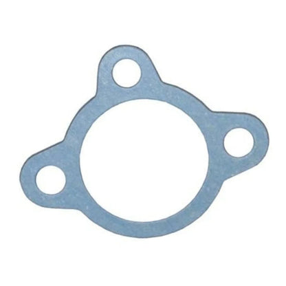 Yamaha 4-Stroke Thermostat Gasket for 60HP Models