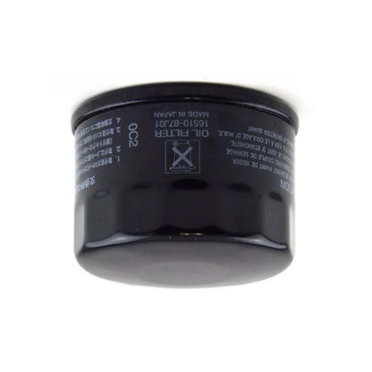 Maintenance Oil Filter for Suzuki Outboard DF140/DF115/DF100