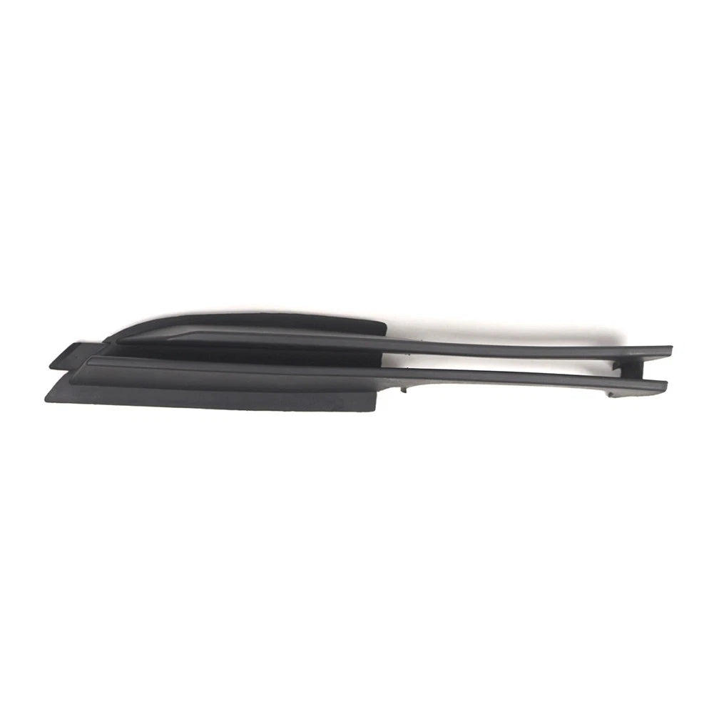 Front Bumper Lower Outer Grille Right for BMW 3 Series E46 (2001-2005)