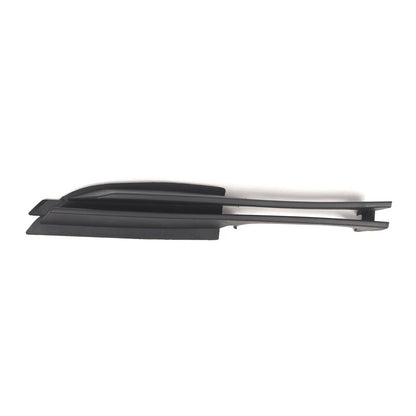 Front Bumper Lower Outer Grille Right for BMW 3 Series E46 (2001-2005)