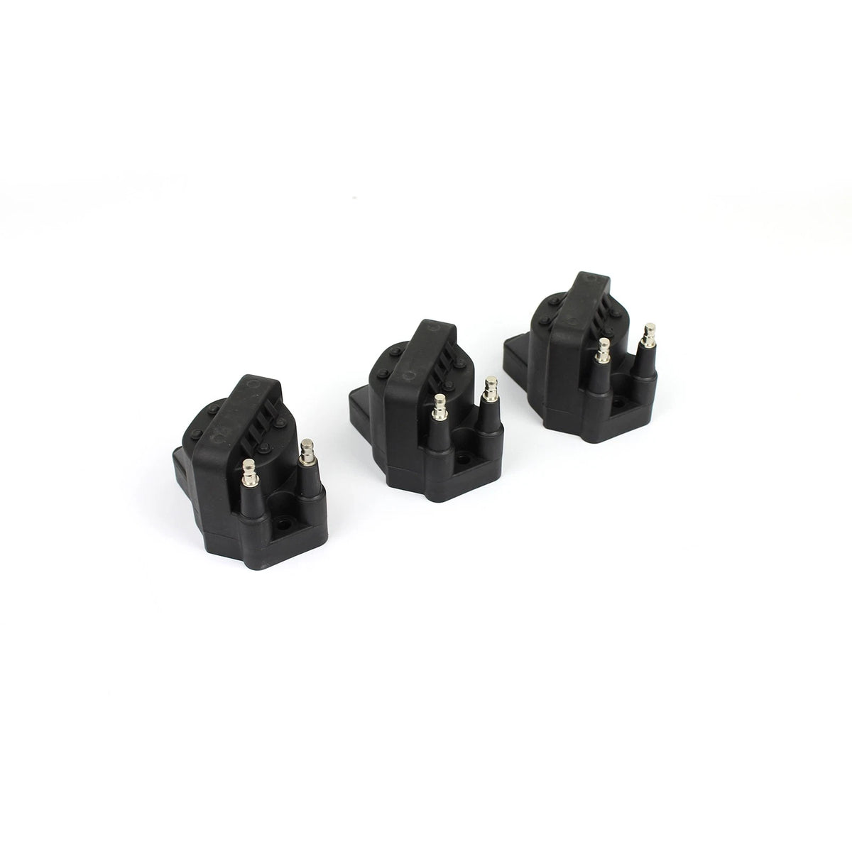 3 x Ignition Coils for Holden 3.8L V6 VN VP VR VS VT VX VY (1990-2002)