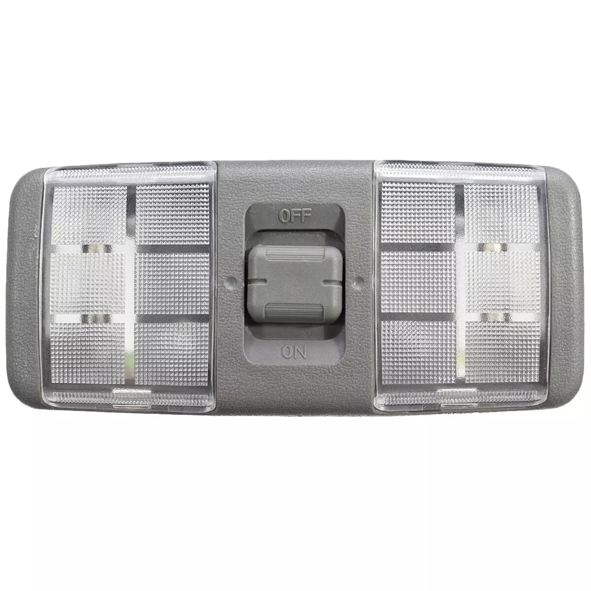 Dome Light for Mitsubishi Pajero NH NJ NK NL (1991-1999)