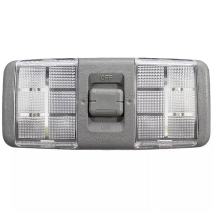 Dome Light for Mitsubishi Pajero NH NJ NK NL (1991-1999)