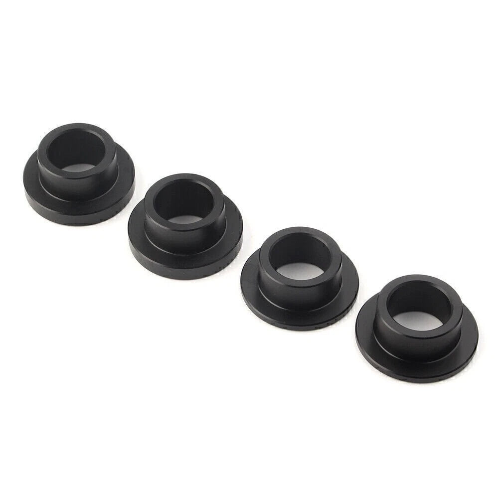 4 x Shock Bushings for Polaris Sportsman 400 450 500 600 700 (2000-2023)
