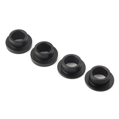 4 x Shock Bushings for Polaris Sportsman 400 450 500 600 700 (2000-2023)