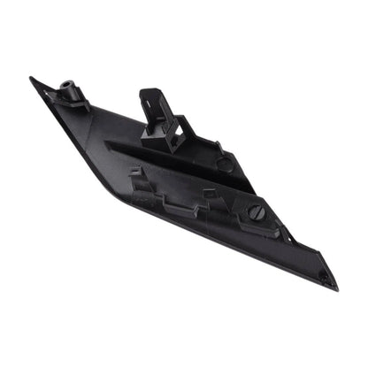 Left Front Bumper Grille Cap Cover for Toyota Camry L LE XLE (2018-2020)