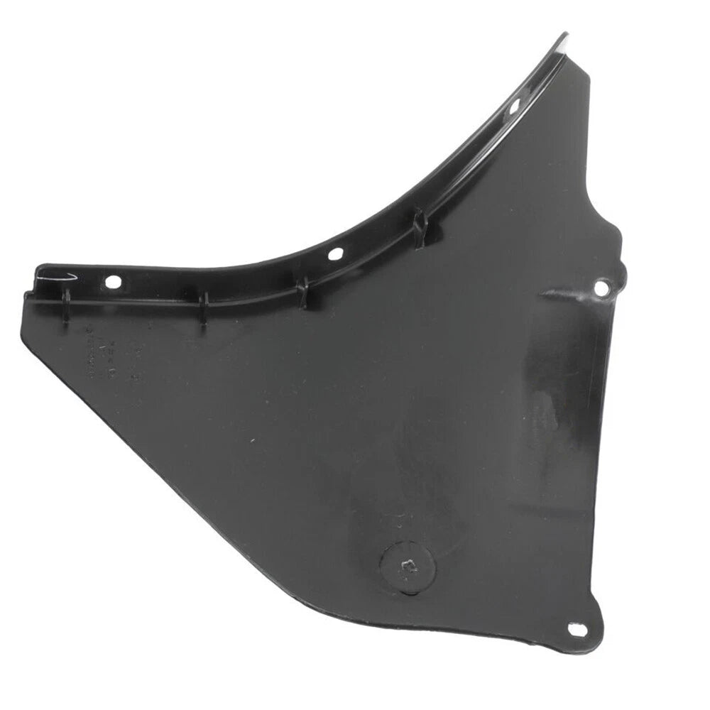 Front Torque Box Cover Shield for Dodge Magnum Charger Challenger Chrysler 300 (2005-2010)