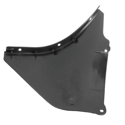 Front Torque Box Cover Shield for Dodge Magnum Charger Challenger Chrysler 300 (2005-2010)