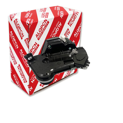 Left Front Door Lock Latch for Toyota Hilux Revo (2015-2022)