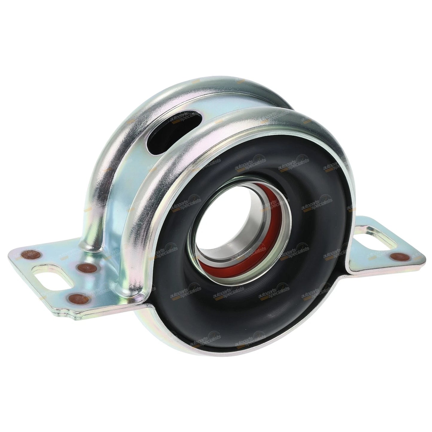 Driveshaft Centre Bearing for Toyota Tail Shaft