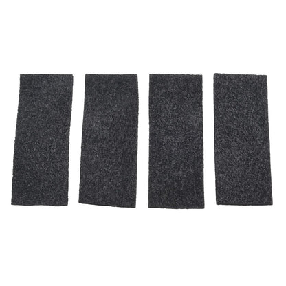 Seal / Roof Seal for Jeep Wrangler (2007–2017)