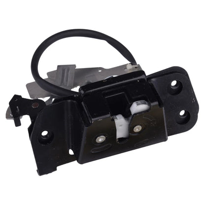Tailgate Lock Actuator for Honda Fit Sport 2007-2008 (2 x)