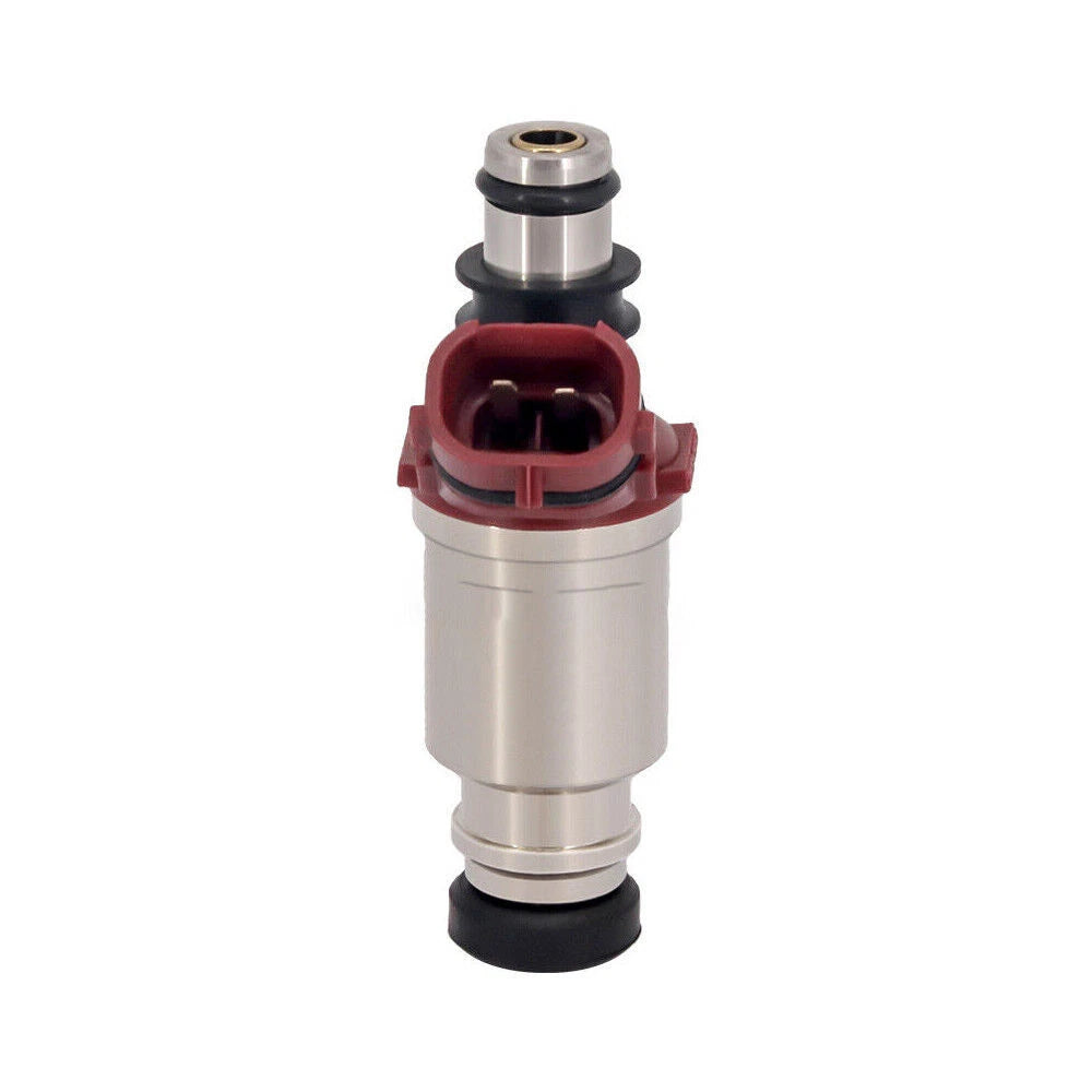 Fuel Injectors for Toyota Corolla, Celica, Geo Prizm 1.8L (1993-1997)