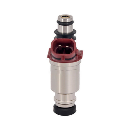 Fuel Injectors for Toyota Corolla, Celica, Geo Prizm 1.8L (1993-1997)