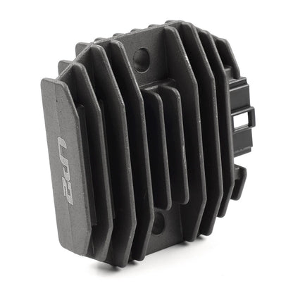 Voltage Regulator Rectifier for Yamaha YZF R1 R6 (1998-2002)